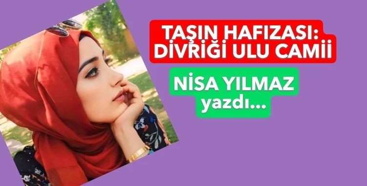 WhatsApp Image 2026-02-05 at 22.19.33