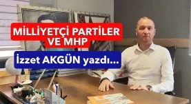 WhatsApp Image 2026-02-12 at 00.14.12