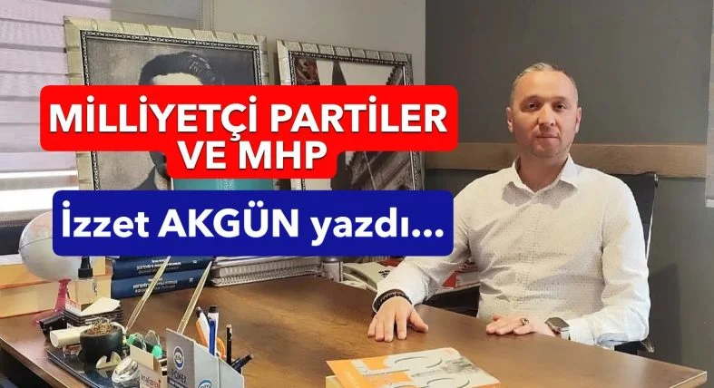 WhatsApp Image 2026-02-12 at 00.14.12