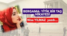 WhatsApp Image 2026-02-24 at 11.30.21