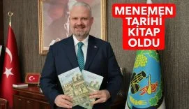 WhatsApp Image 2026-02-24 at 15.19.45 (1)