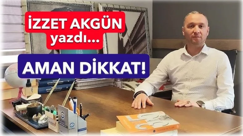 WhatsApp Image 2026-02-24 at 21.32.48