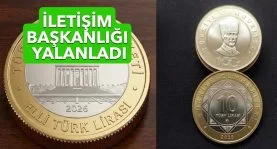 Yeni Microsoft PowerPoint Sunusu