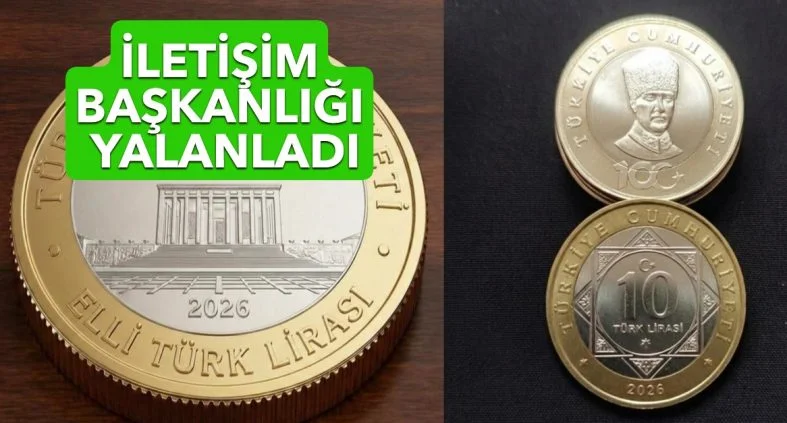 Yeni Microsoft PowerPoint Sunusu