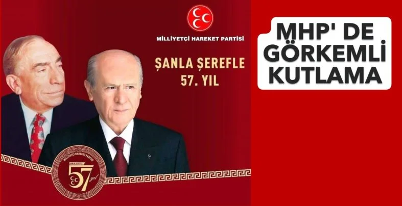 Yeni Microsoft PowerPoint Sunusu