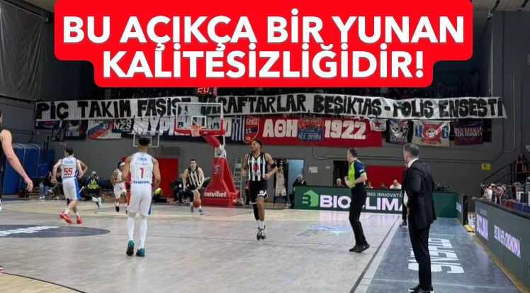 bjk