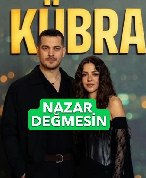 AŞKLARI DİLLERE DESTAN