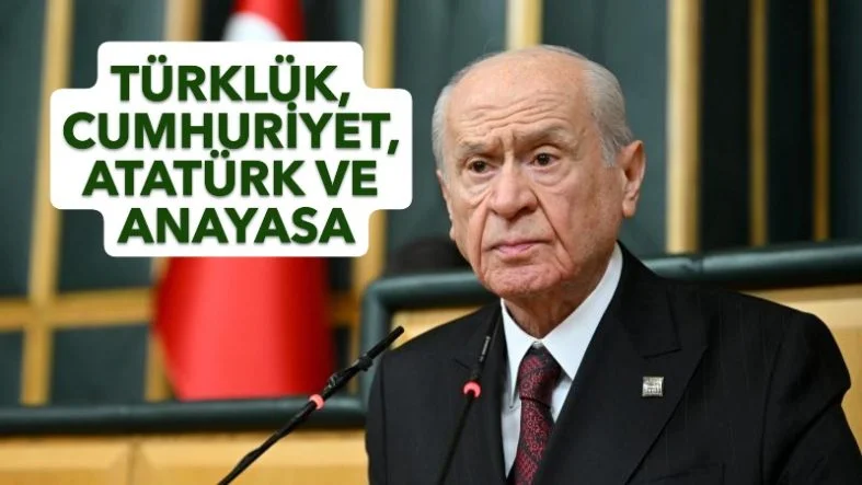 devlet-bahceli-aa-2414160_1