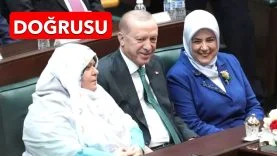 erdogan-zeynep-gunes-2