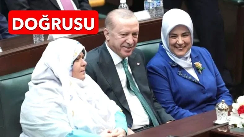 erdogan-zeynep-gunes-2