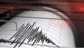 erzincan-da-4-9-buyuklugunde-deprem-215860_news_big