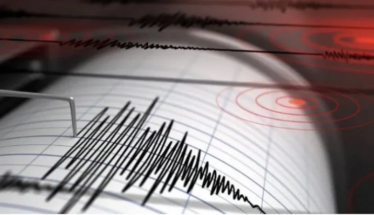 erzincan-da-4-9-buyuklugunde-deprem-215860_news_big