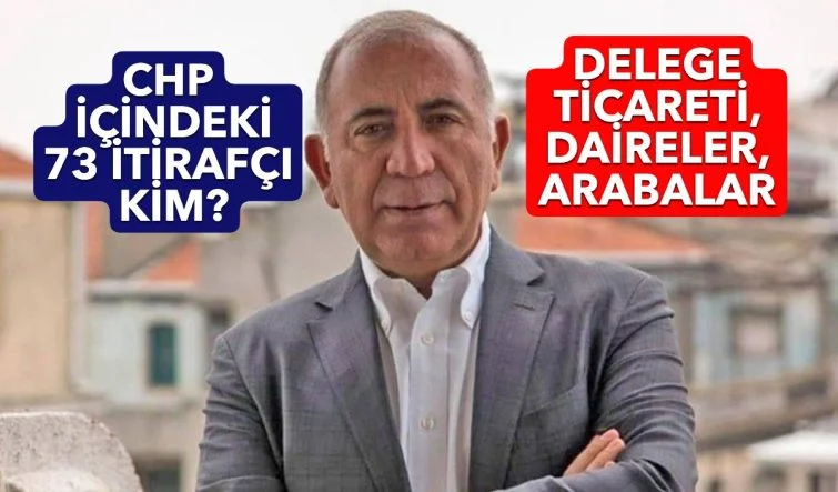 gursel-tekin-kimdir-1RR