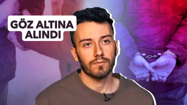 hakkinda-yakalama-karari-cikarilan-7dhd_cover