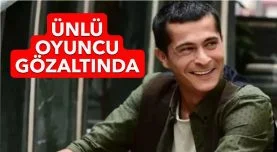 ismail-hacioglu-kimdir-ismail-hacioglu-kac-15181211_9911_amp