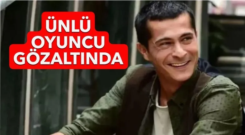 ismail-hacioglu-kimdir-ismail-hacioglu-kac-15181211_9911_amp