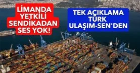 izmir-limani-a-1729263_1