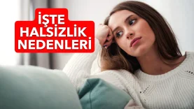 kendimi-neden-hep-mutsuz-yorgun