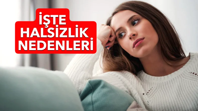 kendimi-neden-hep-mutsuz-yorgun