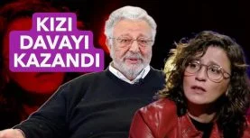 metinakpinar-gwaj_cover