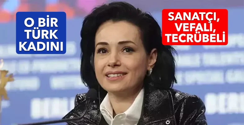 ozgu-namalŞŞŞŞŞ