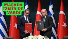 recep-tayyip-erdoganaa-2437795_1