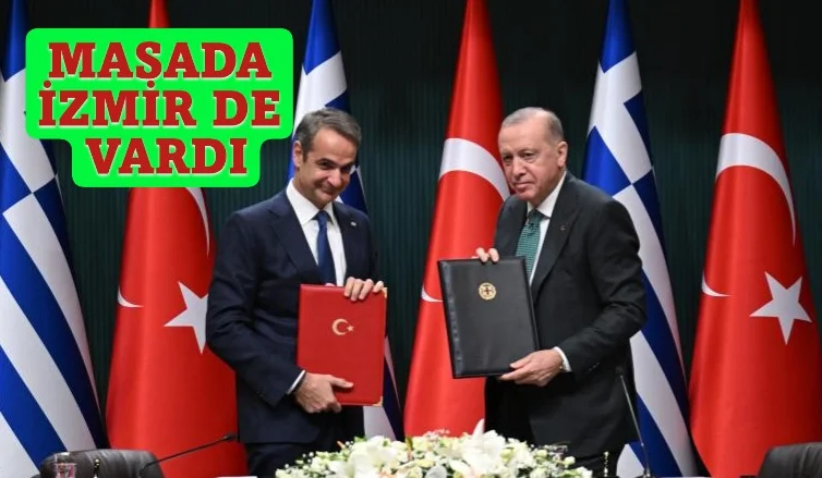 recep-tayyip-erdoganaa-2437795_1