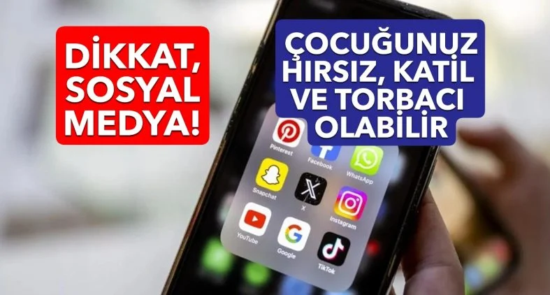 sosyal-medya-yasagi