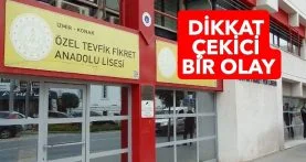 tevfik-fikret-lisesi