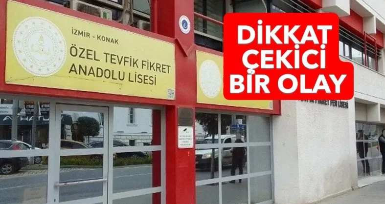 tevfik-fikret-lisesi