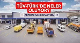 thumbs-b-c-5d6de9e2e98e30679d22deb380ffb813