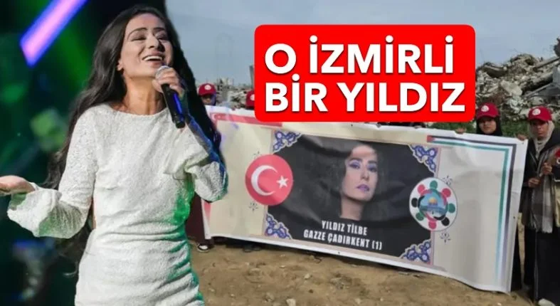 yıldızz-tilbee-571219