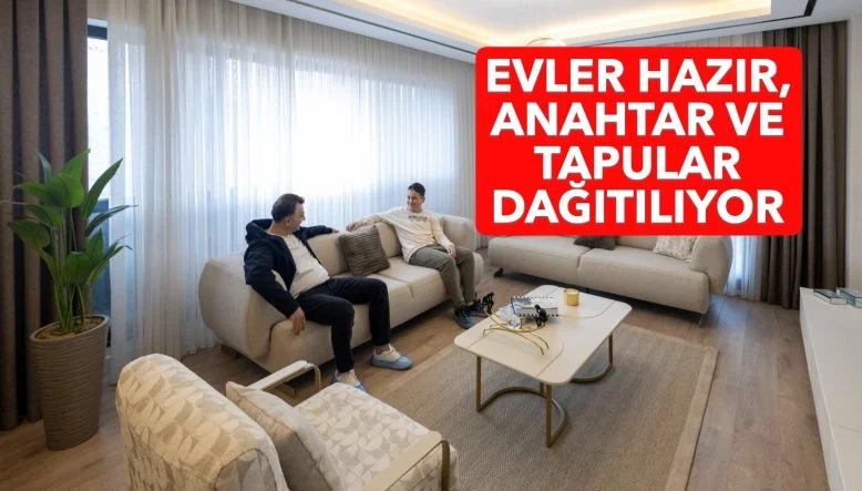 31032026_8554_4EEEEEEEEEEE