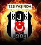 BJK