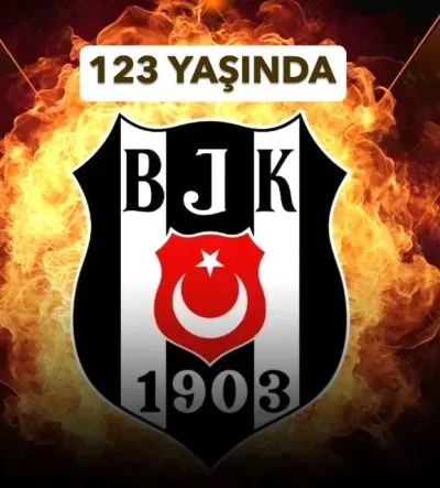BJK