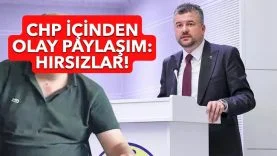 CHP