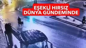 EŞ