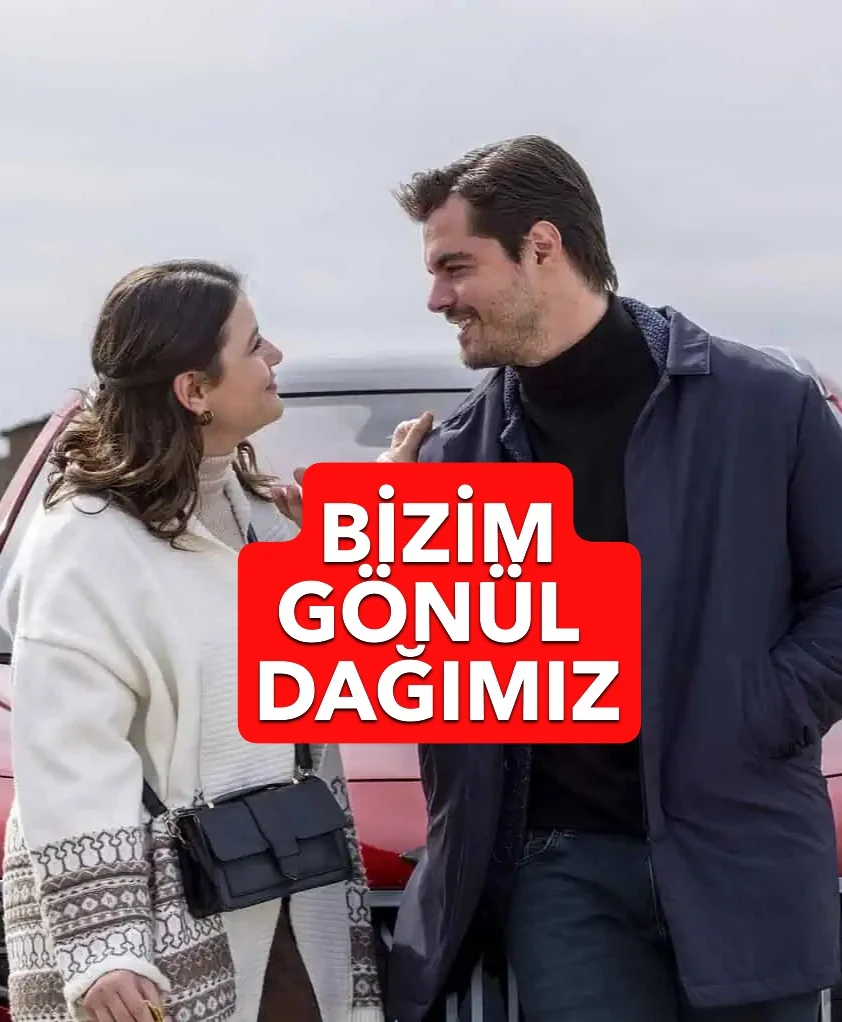 GÖNÜL DAĞI’NDA NELER OLACAK?