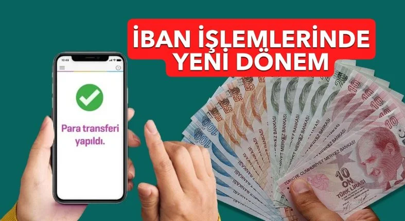 İBN