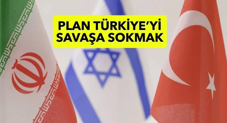 Iran-israel-turkey-flags-reuters