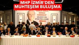 MHPİFTAR1