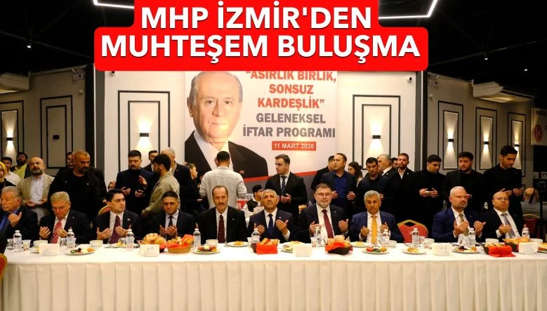 MHPİFTAR1