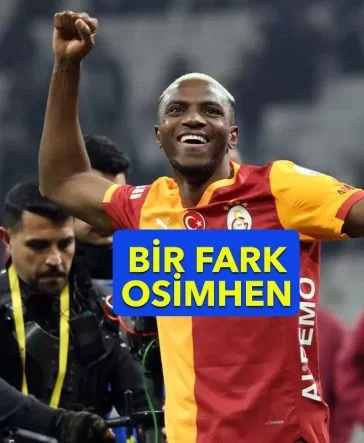 OSİ