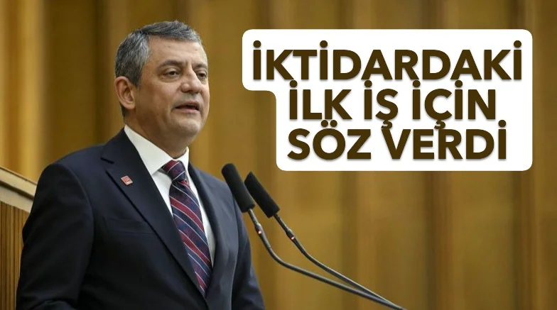 ÖZ