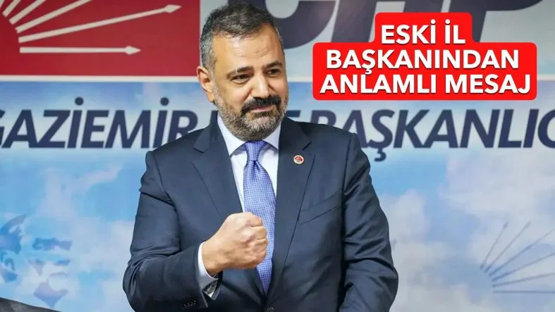 ŞA