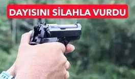 Sİ
