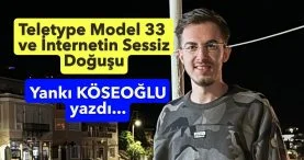 WhatsApp Image 2026-03-01 at 21.16.10