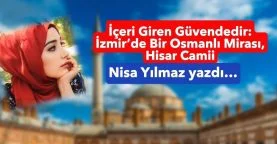 WhatsApp Image 2026-03-05 at 22.24.47