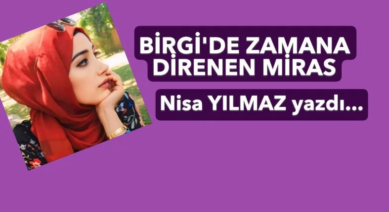 WhatsApp Image 2026-03-17 at 10.27.26