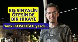 WhatsApp Image 2026-03-24 at 08.53.23